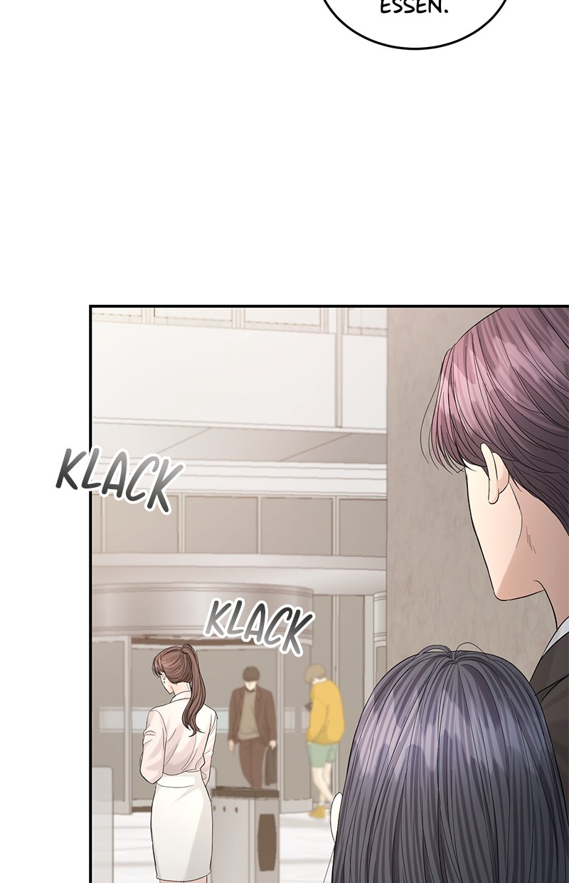 Read Perfect Marriage Revenge Manga Online