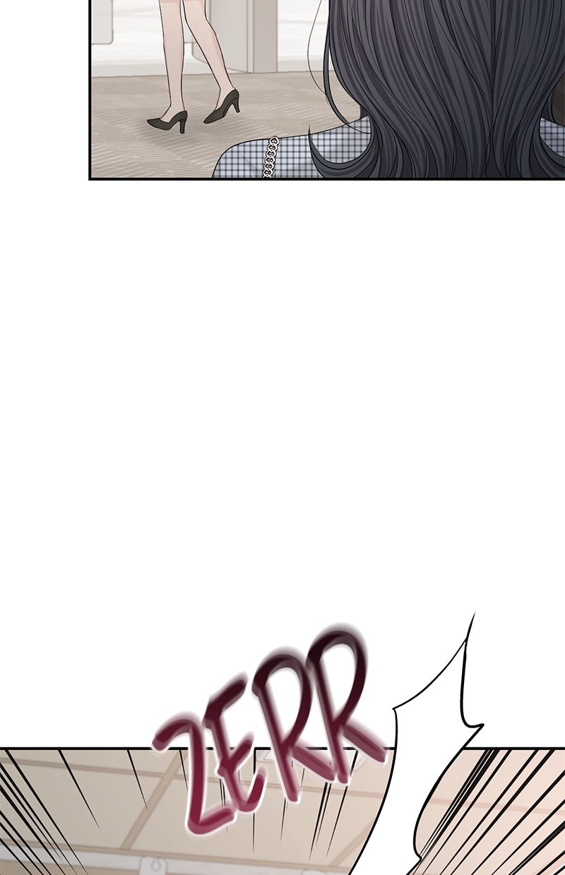 Read Perfect Marriage Revenge Manga Online