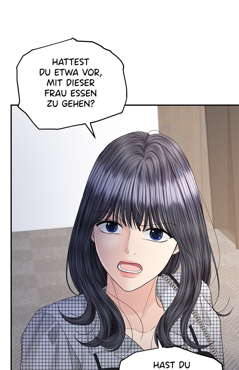 Read Perfect Marriage Revenge Manga Online