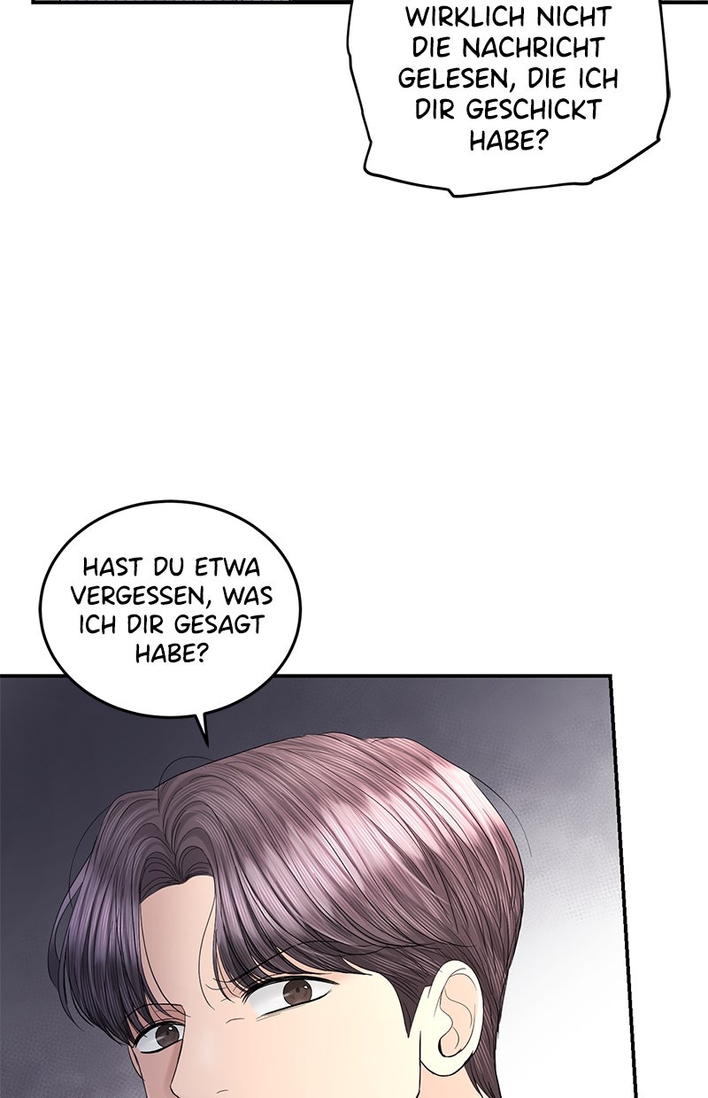 Read Perfect Marriage Revenge Manga Online