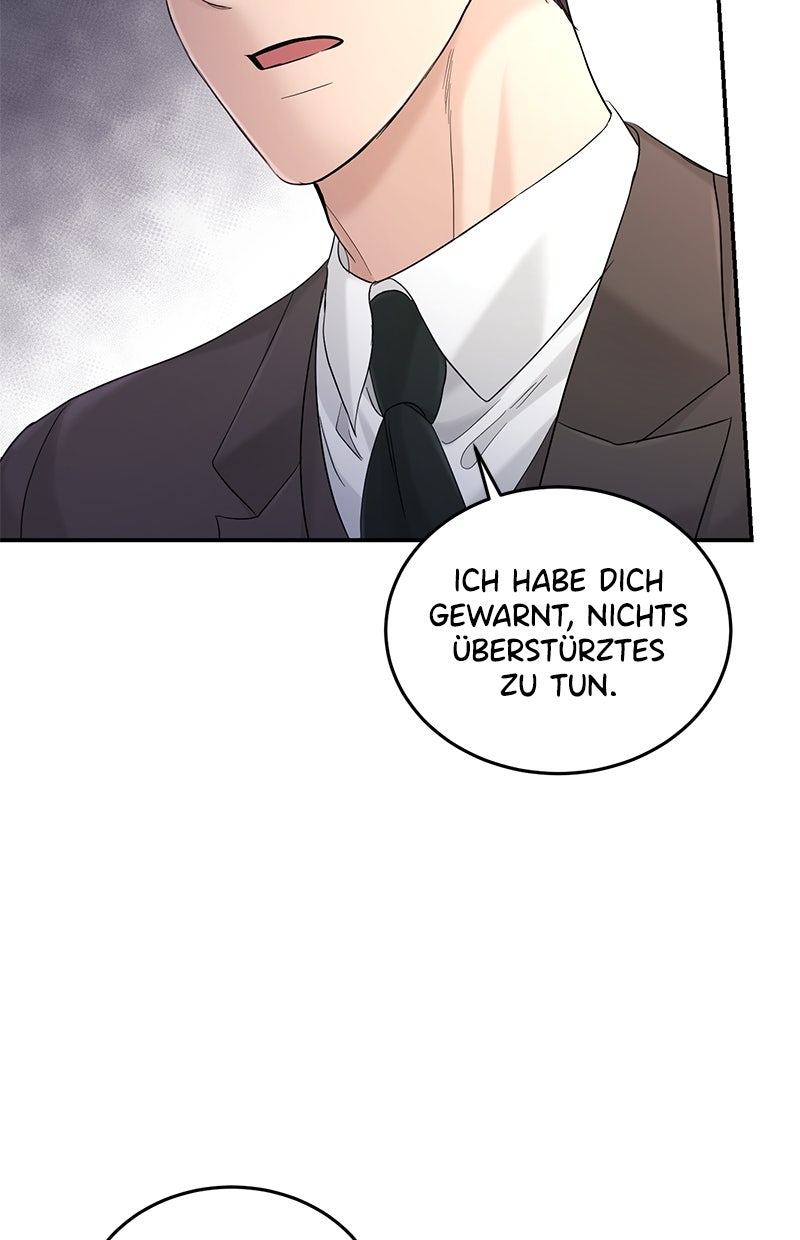 Read Perfect Marriage Revenge Manga Online