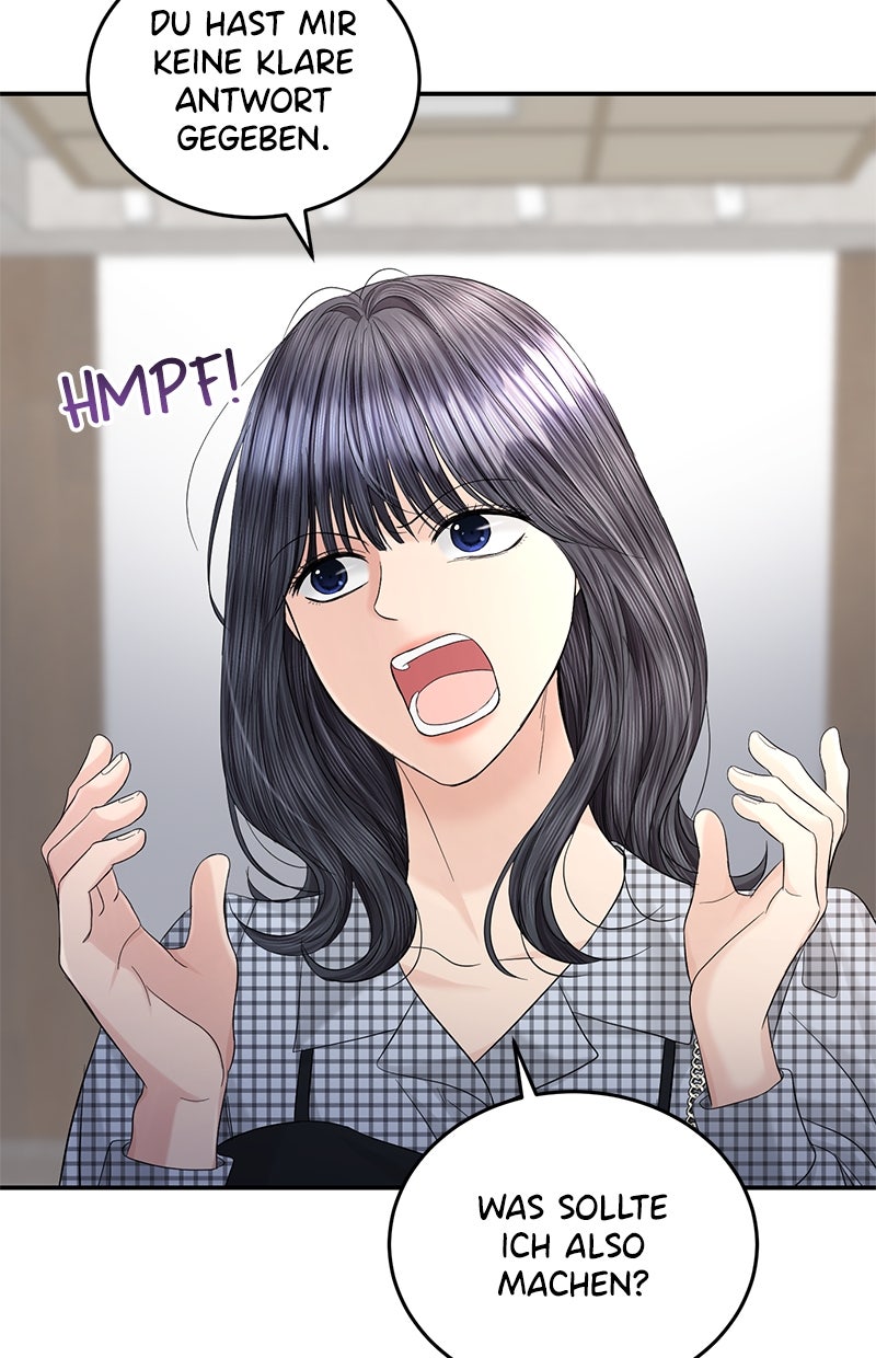 Read Perfect Marriage Revenge Manga Online