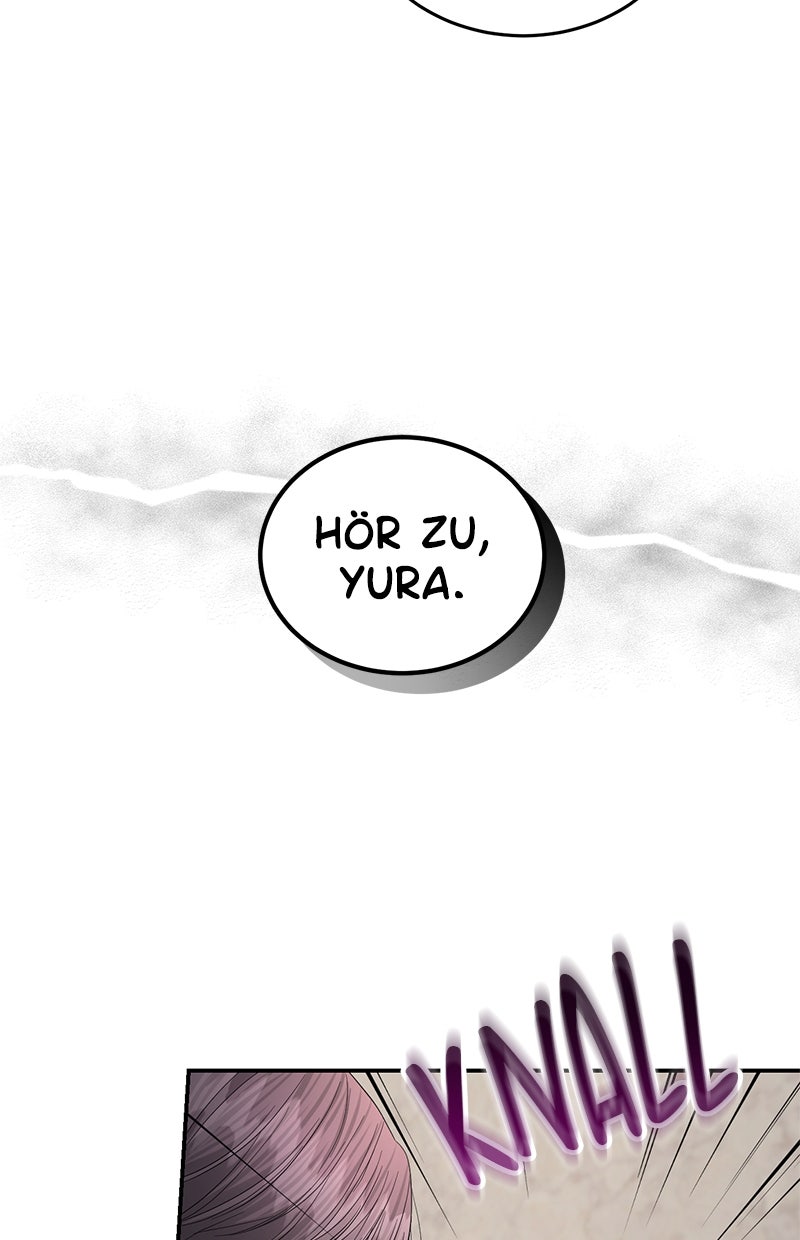 Read Perfect Marriage Revenge Manga Online