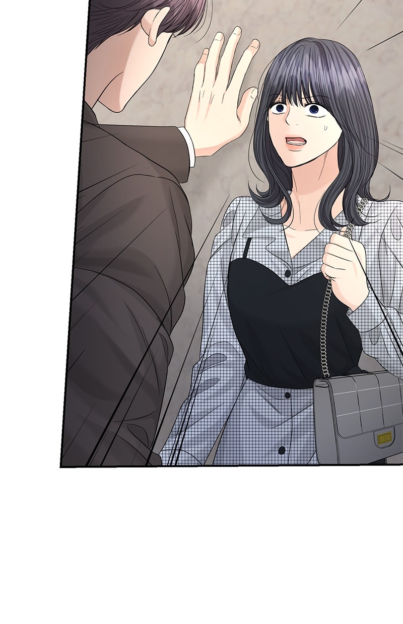 Read Perfect Marriage Revenge Manga Online