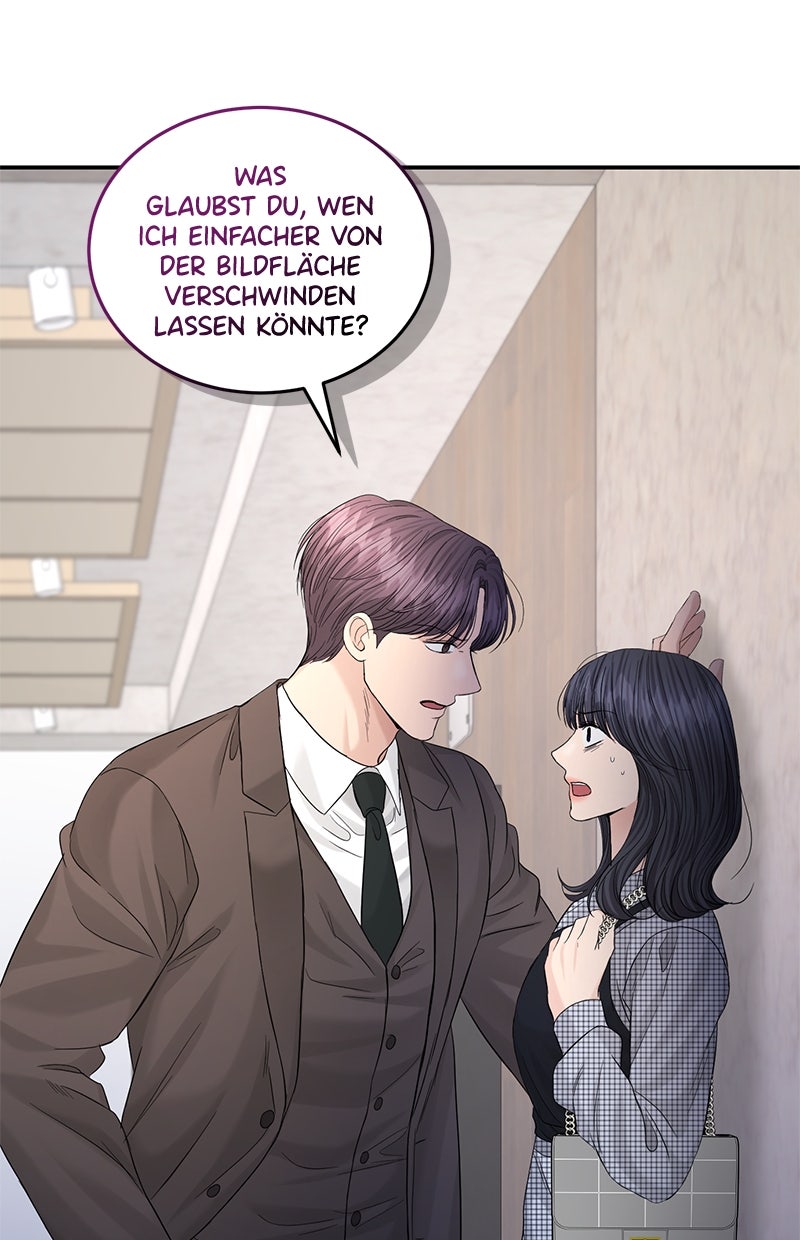 Read Perfect Marriage Revenge Manga Online