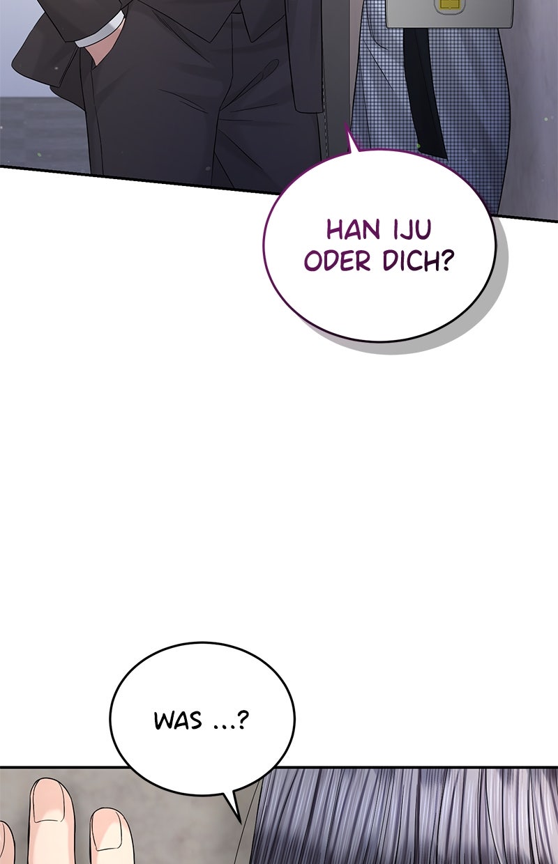 Read Perfect Marriage Revenge Manga Online