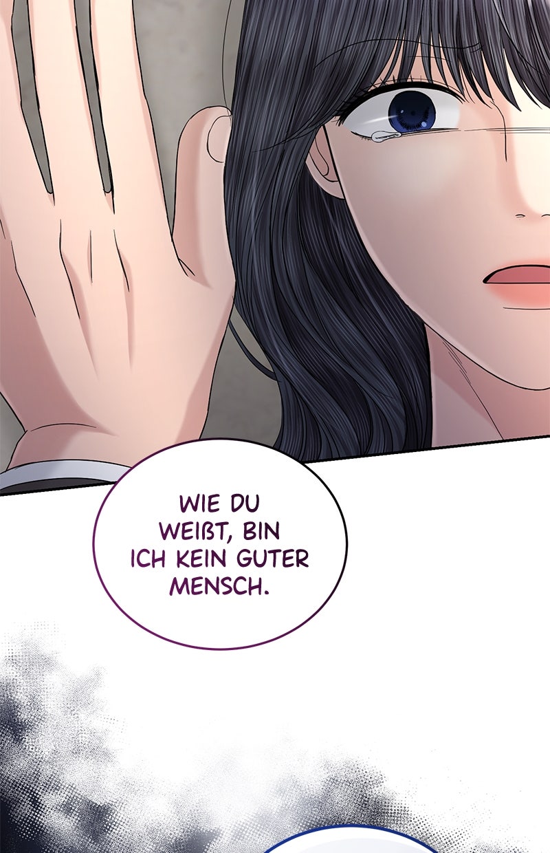 Read Perfect Marriage Revenge Manga Online