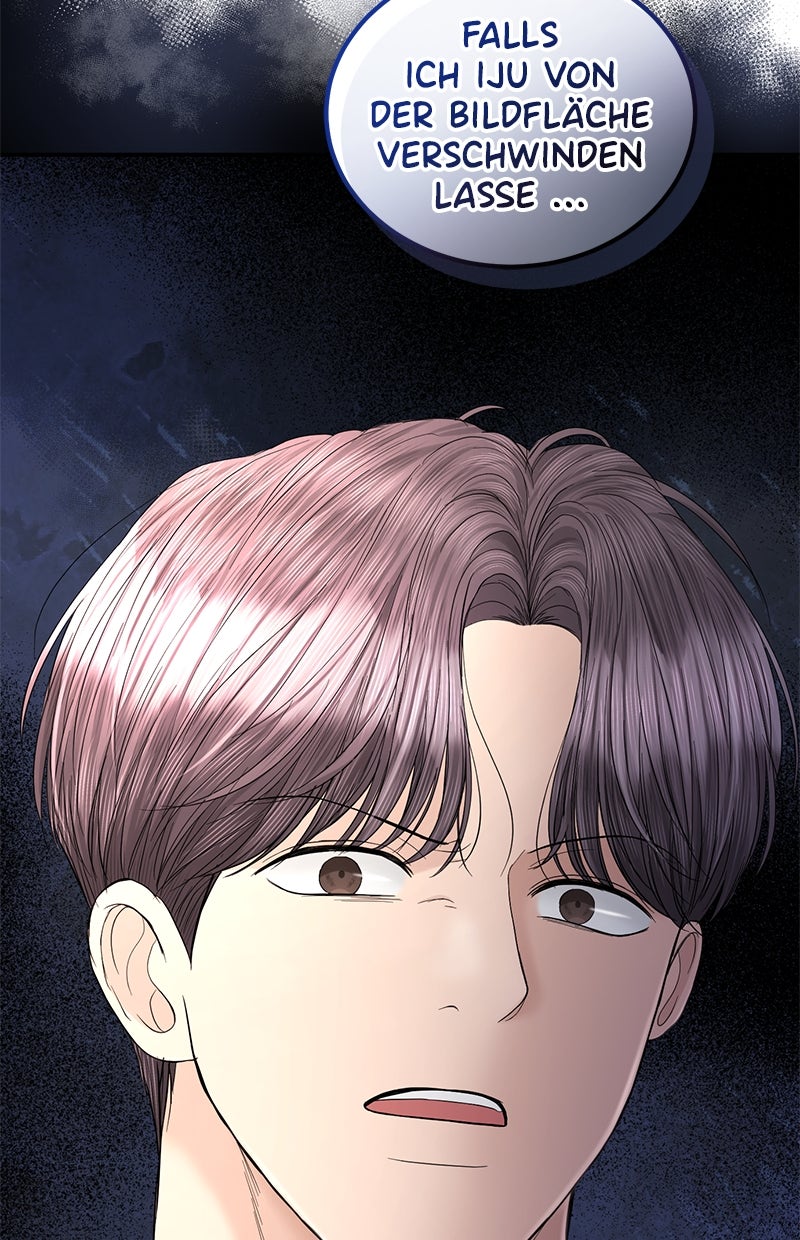 Read Perfect Marriage Revenge Manga Online