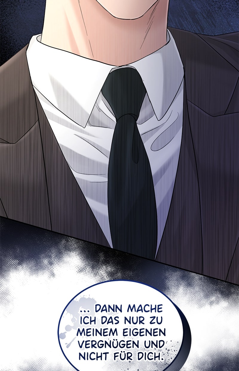 Read Perfect Marriage Revenge Manga Online