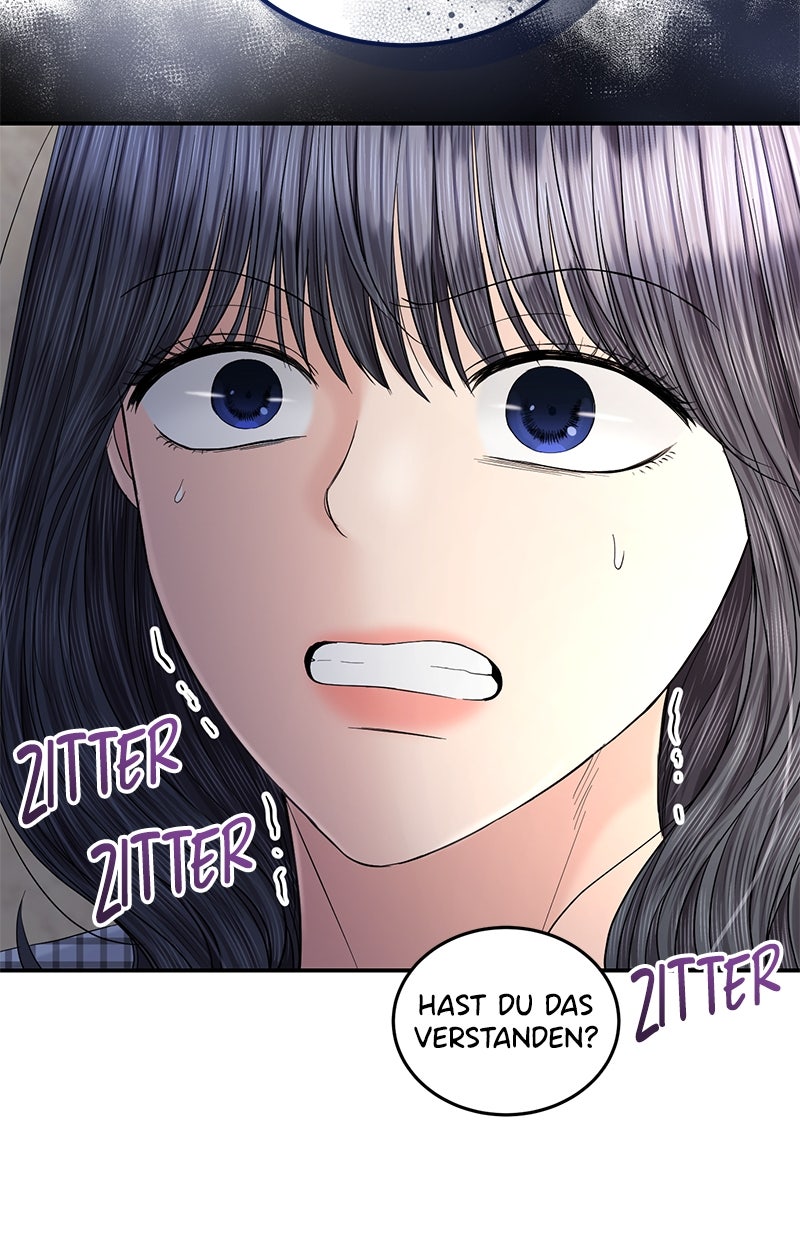 Read Perfect Marriage Revenge Manga Online