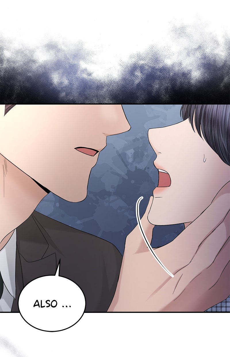 Read Perfect Marriage Revenge Manga Online