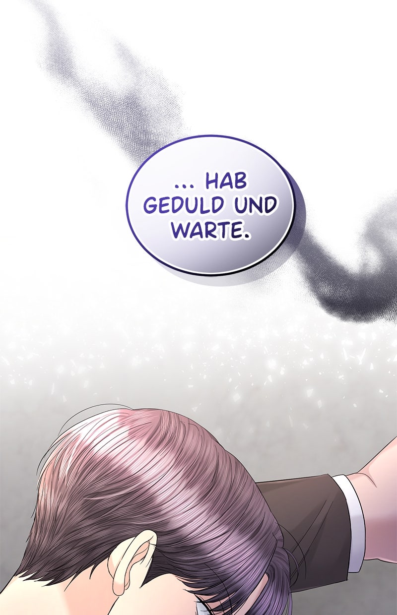 Read Perfect Marriage Revenge Manga Online