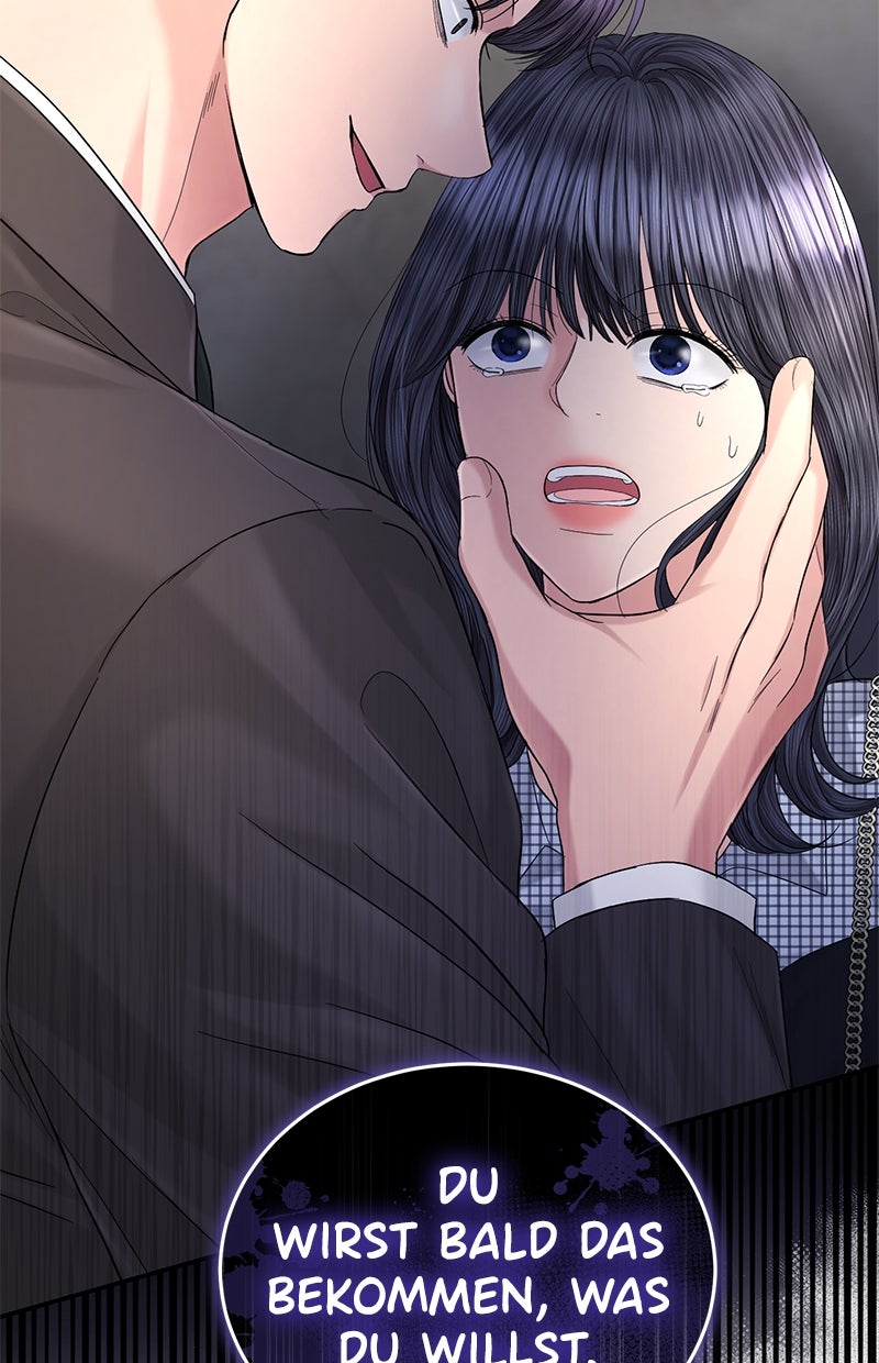 Read Perfect Marriage Revenge Manga Online