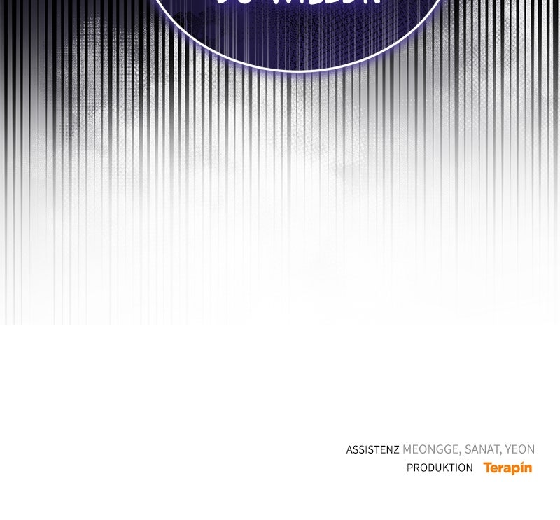 Read Perfect Marriage Revenge Manga Online