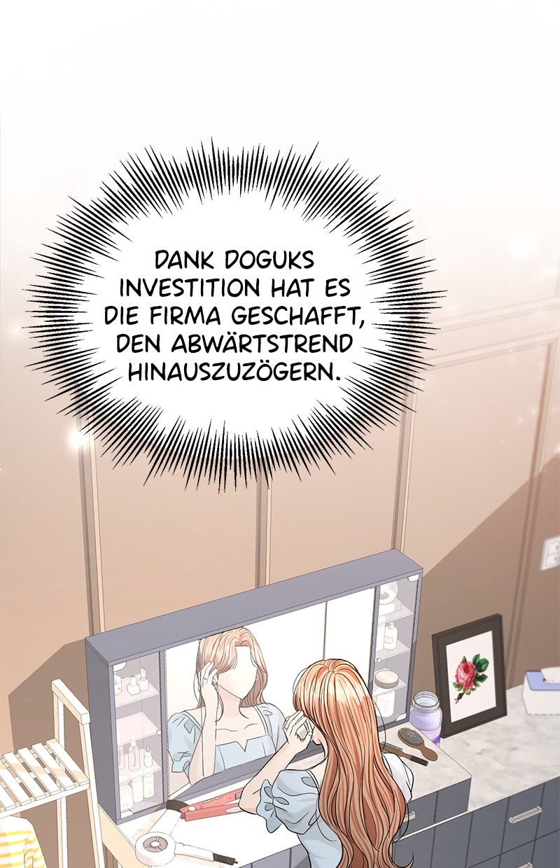 Read Perfect Marriage Revenge Manga Online