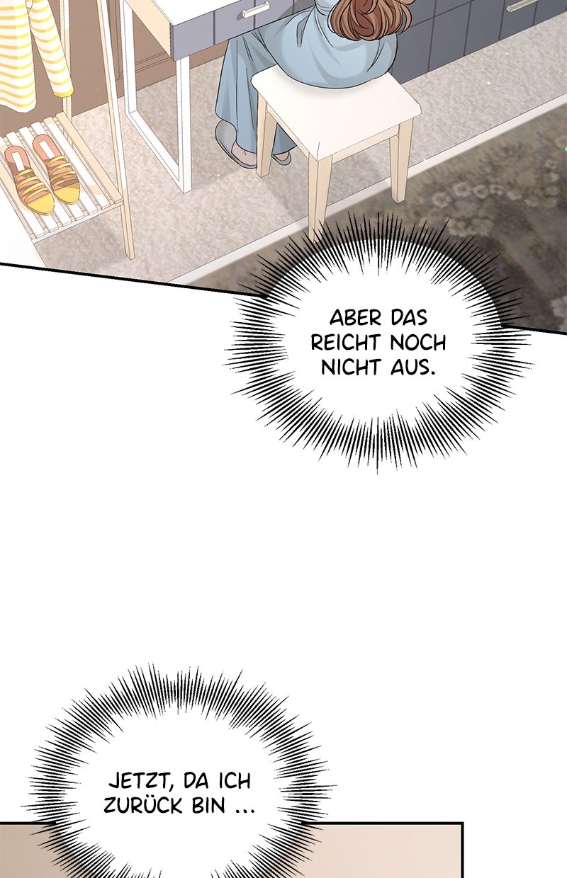 Read Perfect Marriage Revenge Manga Online