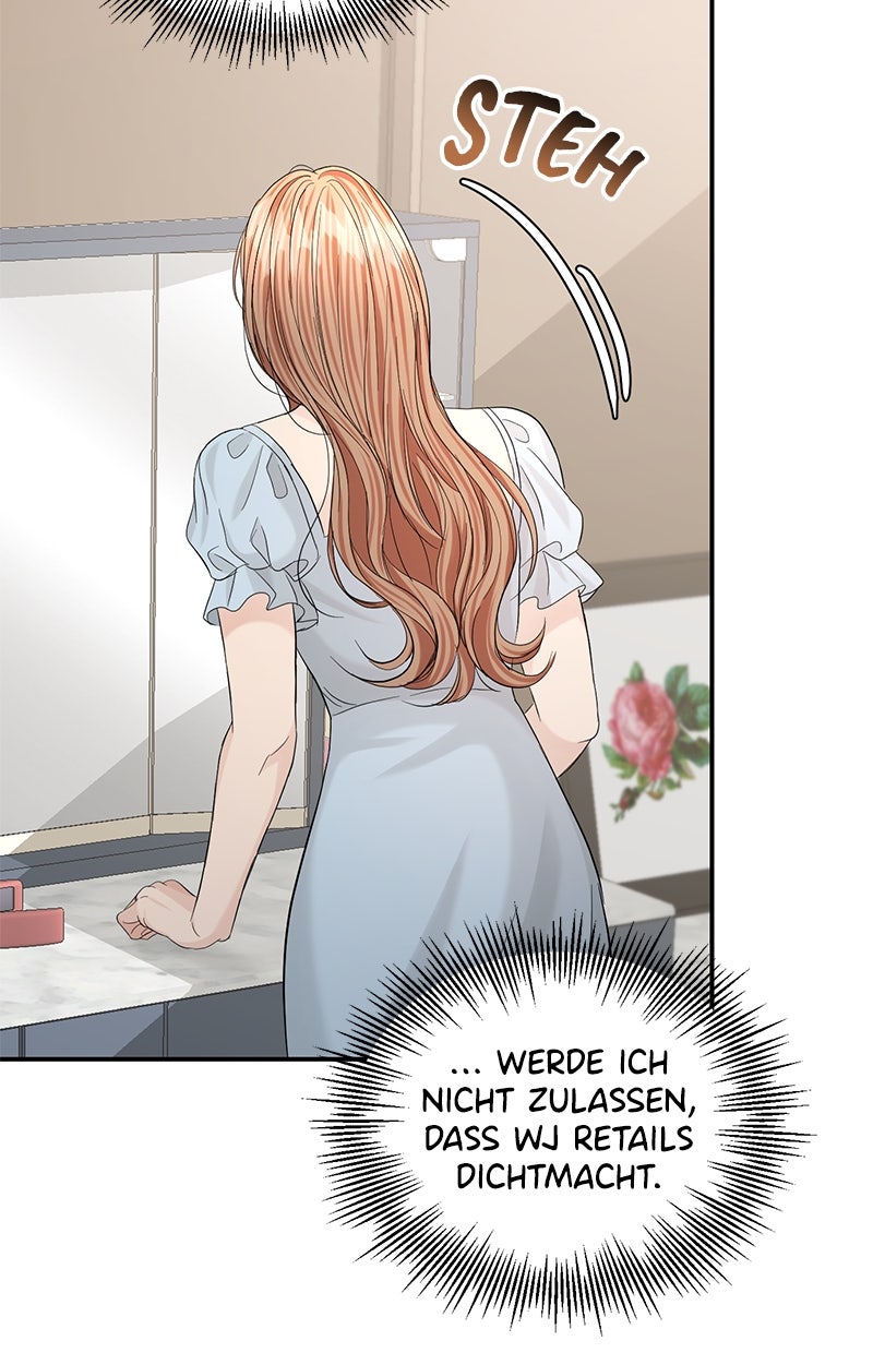 Read Perfect Marriage Revenge Manga Online