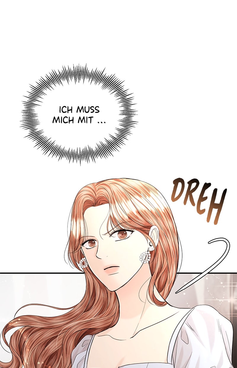 Read Perfect Marriage Revenge Manga Online