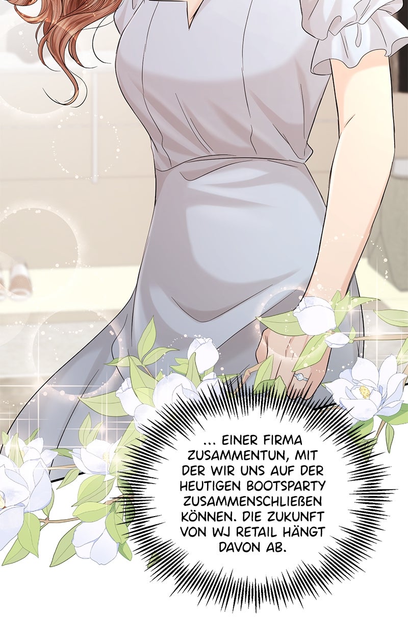 Read Perfect Marriage Revenge Manga Online