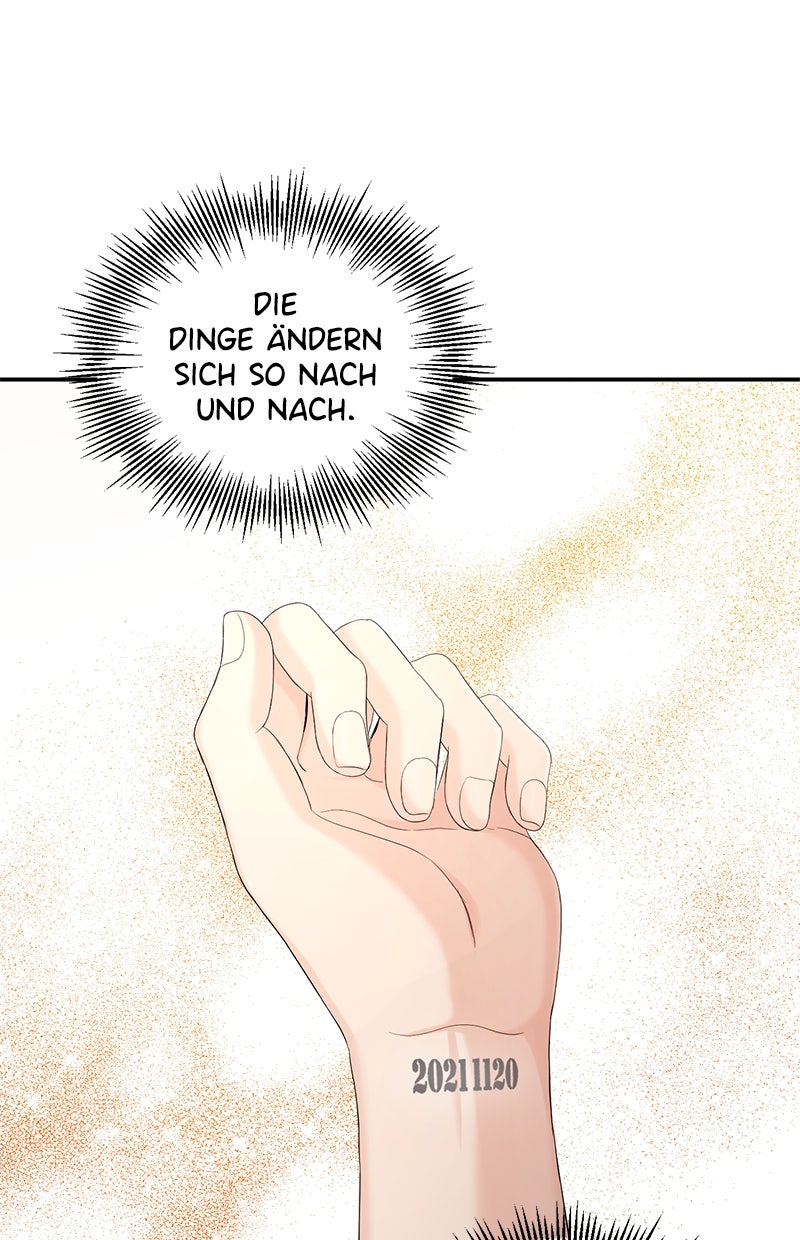 Read Perfect Marriage Revenge Manga Online