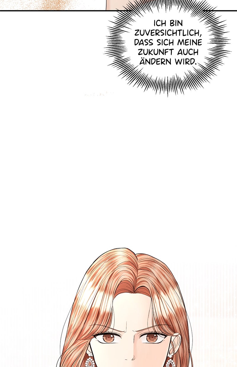 Read Perfect Marriage Revenge Manga Online