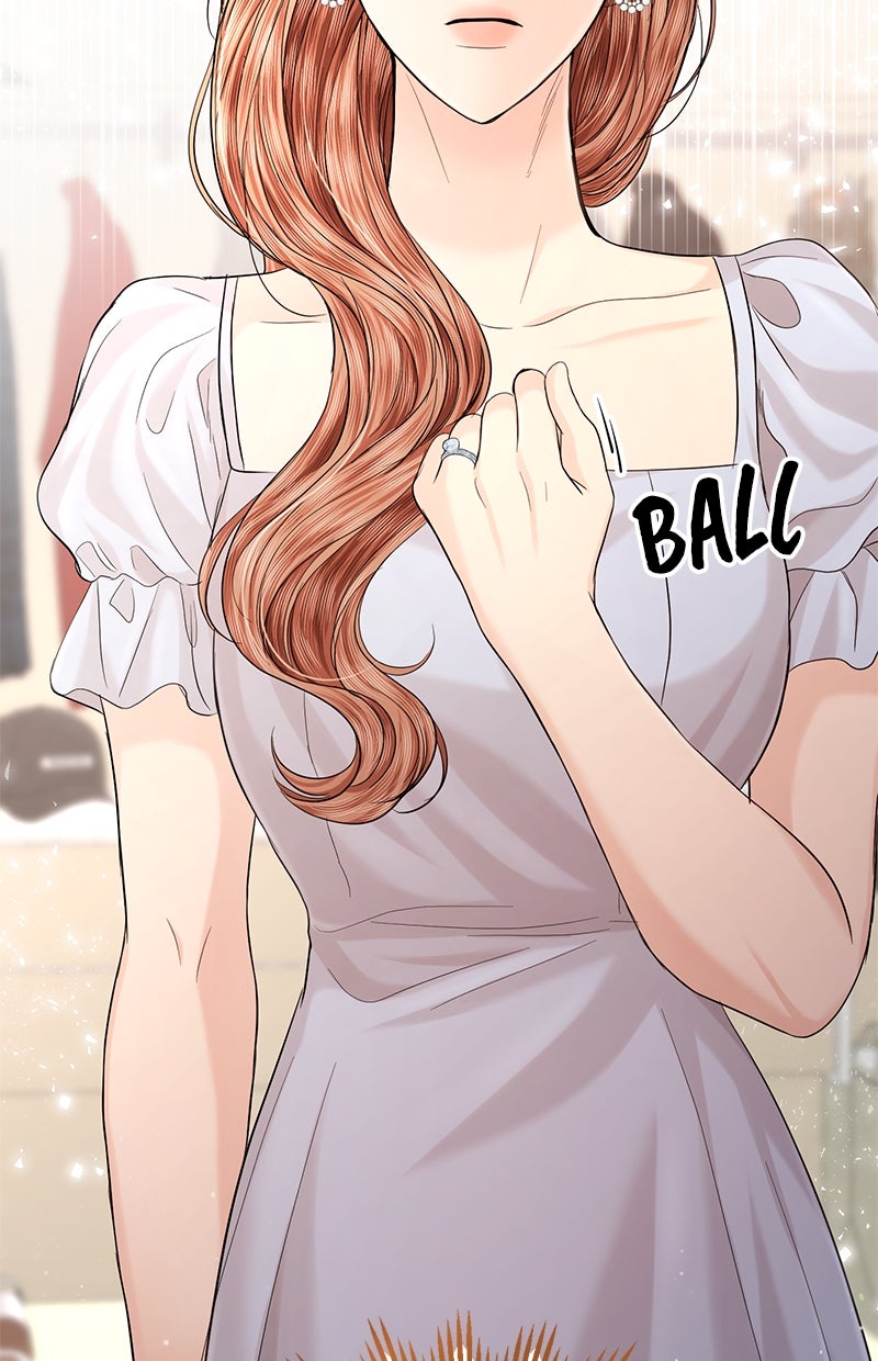 Read Perfect Marriage Revenge Manga Online