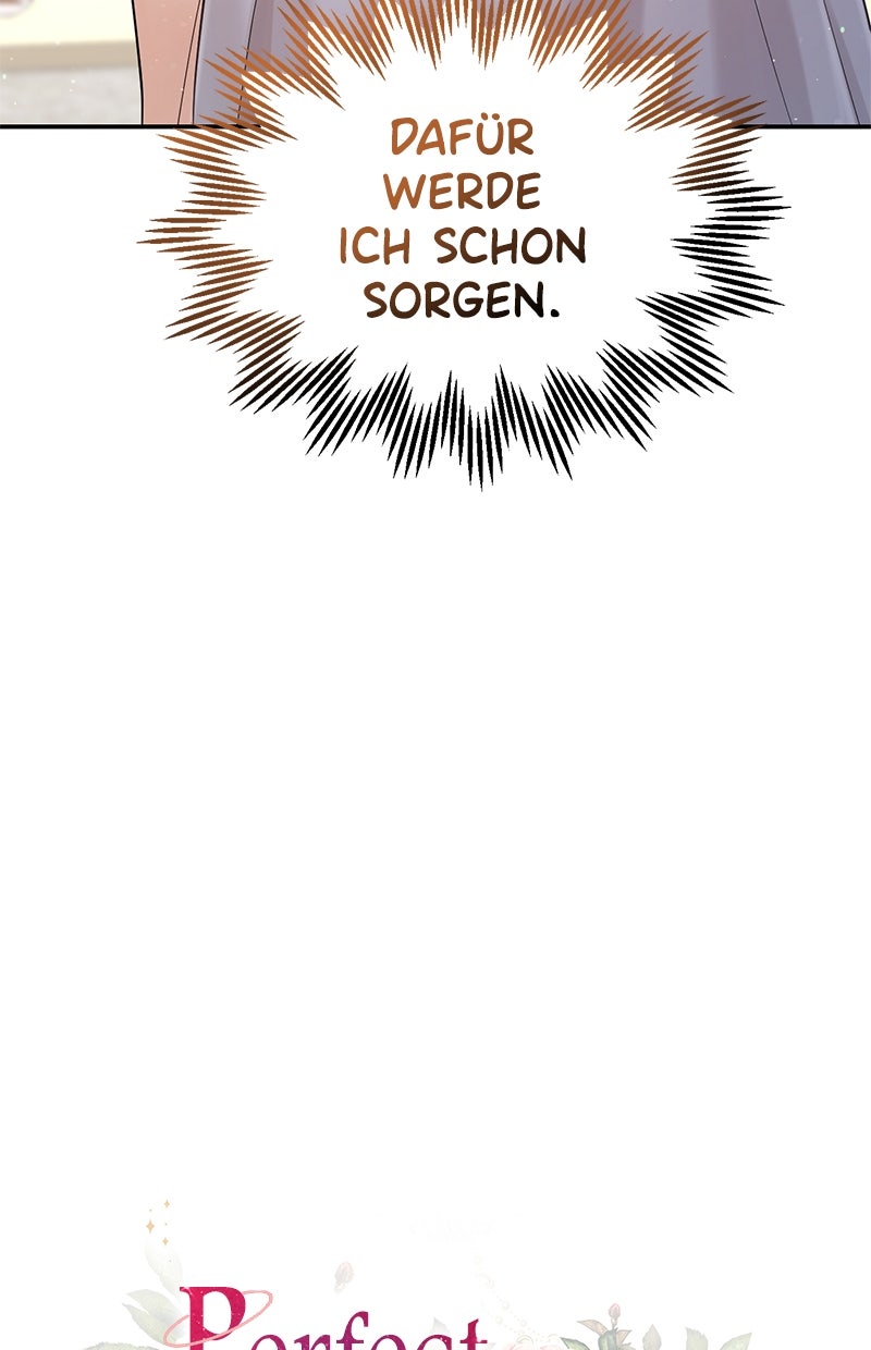 Read Perfect Marriage Revenge Manga Online