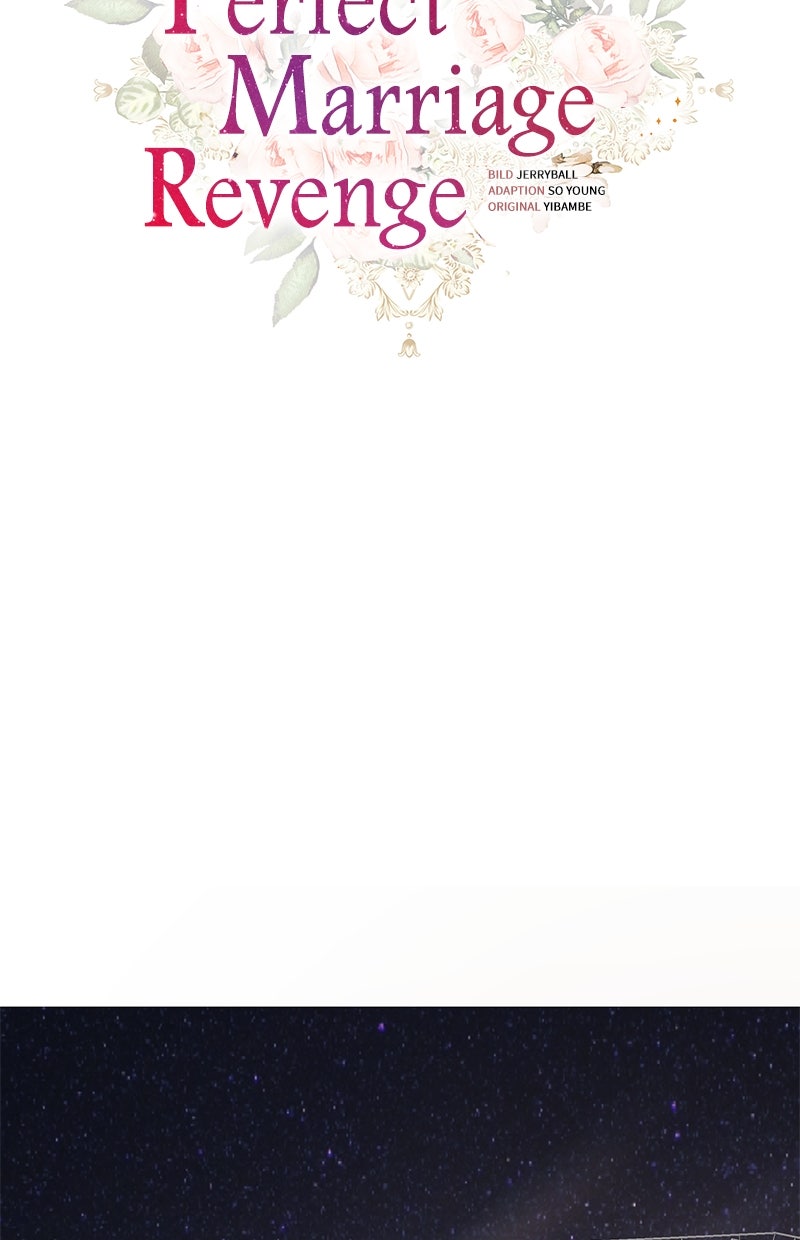 Read Perfect Marriage Revenge Manga Online
