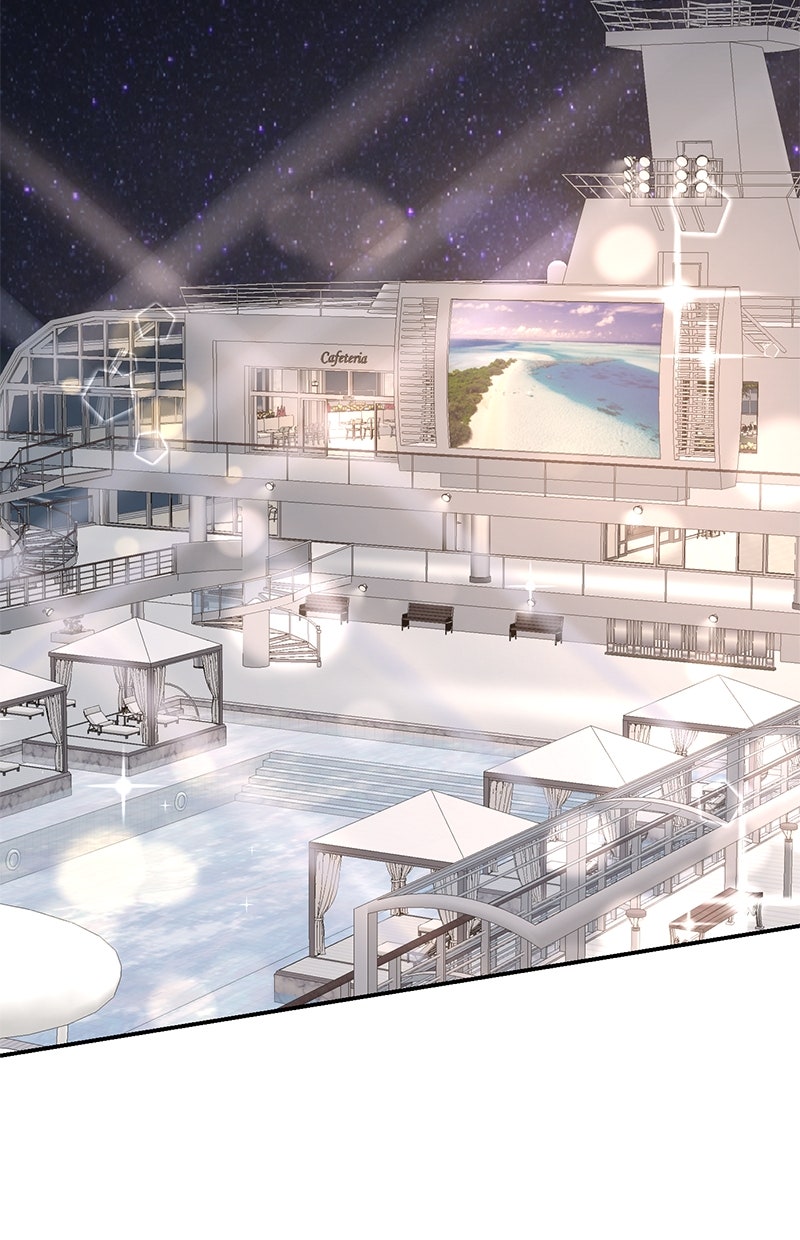 Read Perfect Marriage Revenge Manga Online