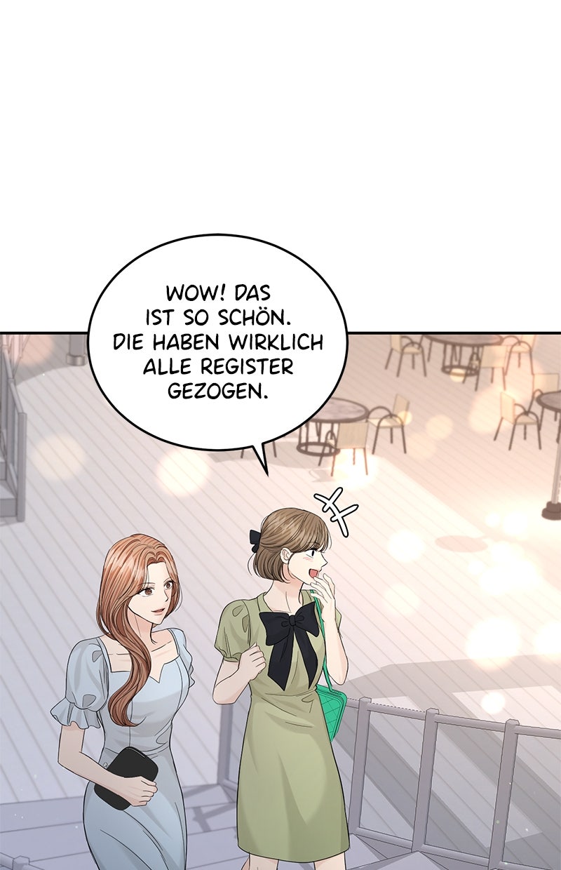 Read Perfect Marriage Revenge Manga Online