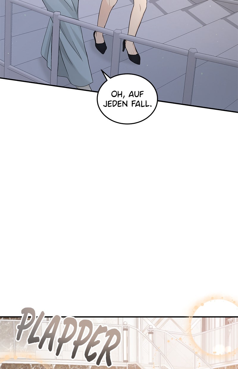 Read Perfect Marriage Revenge Manga Online