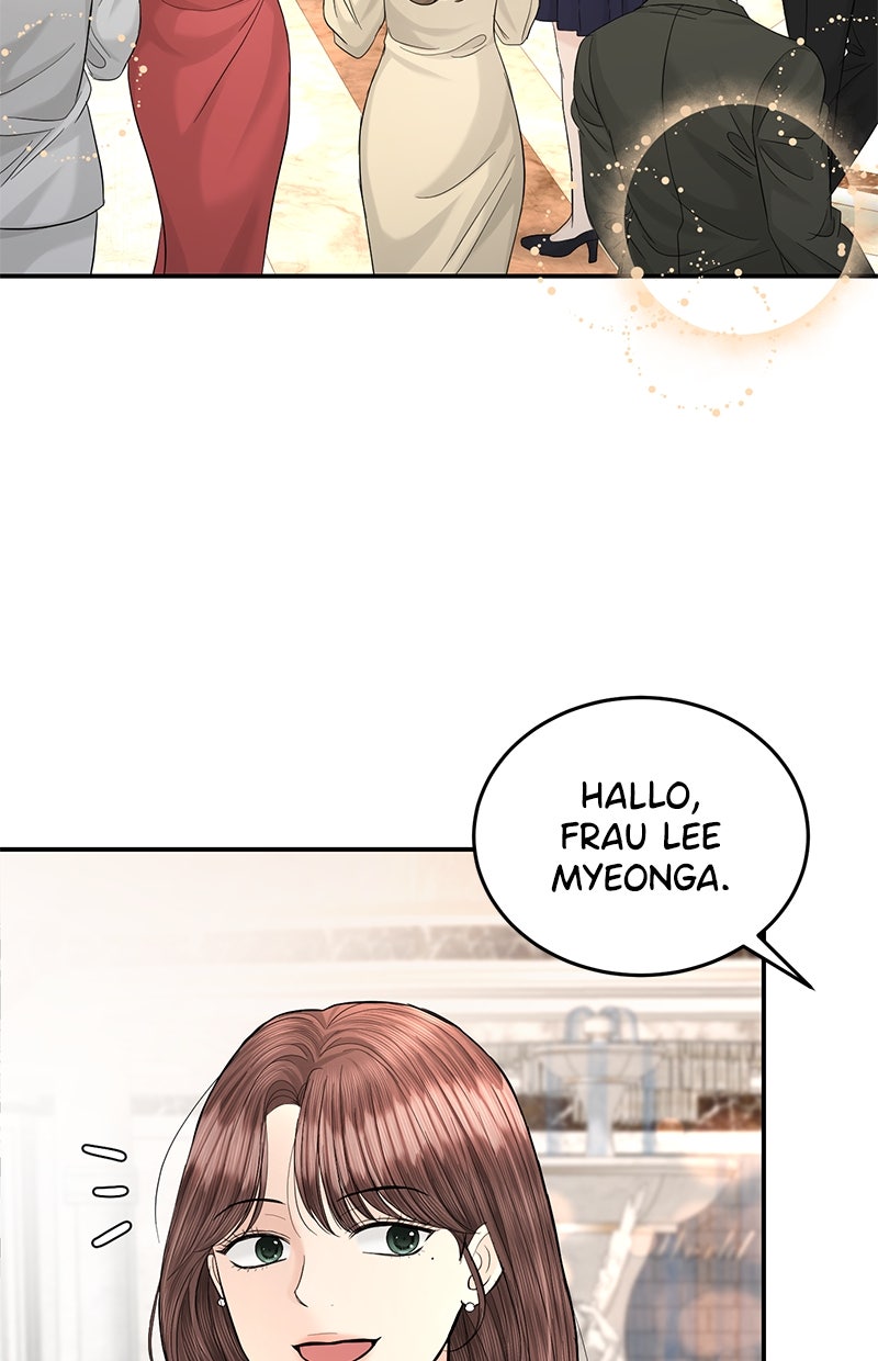 Read Perfect Marriage Revenge Manga Online