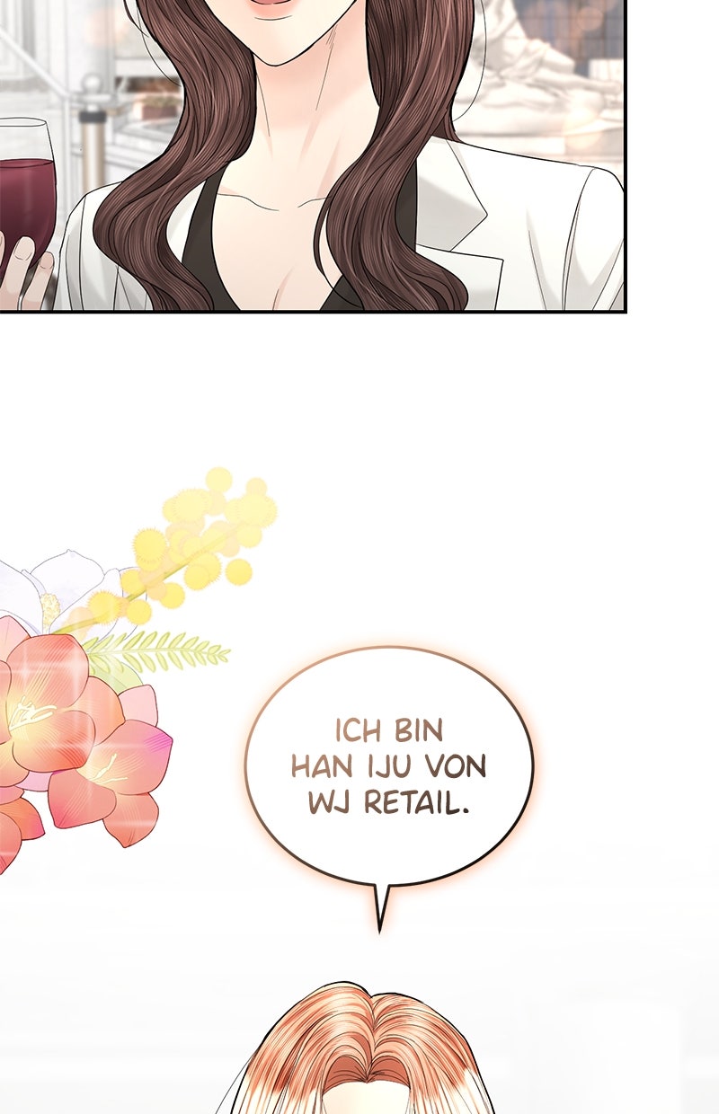 Read Perfect Marriage Revenge Manga Online