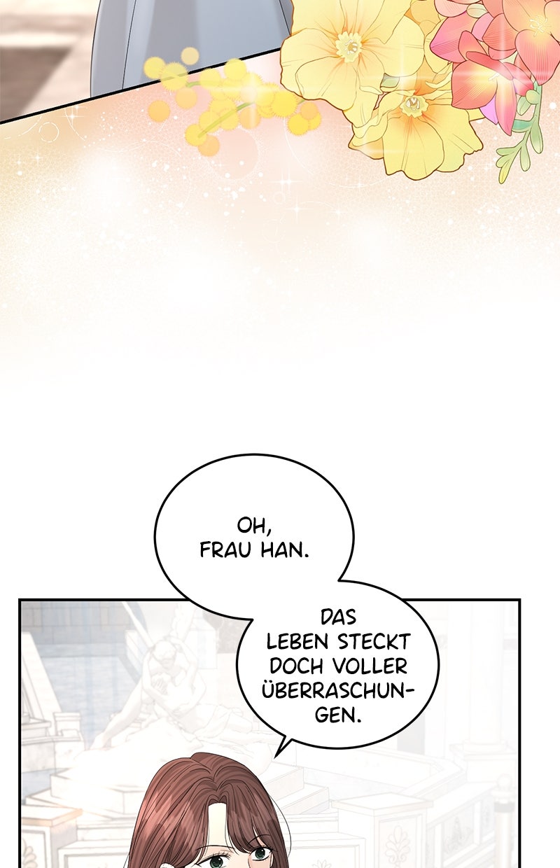 Read Perfect Marriage Revenge Manga Online