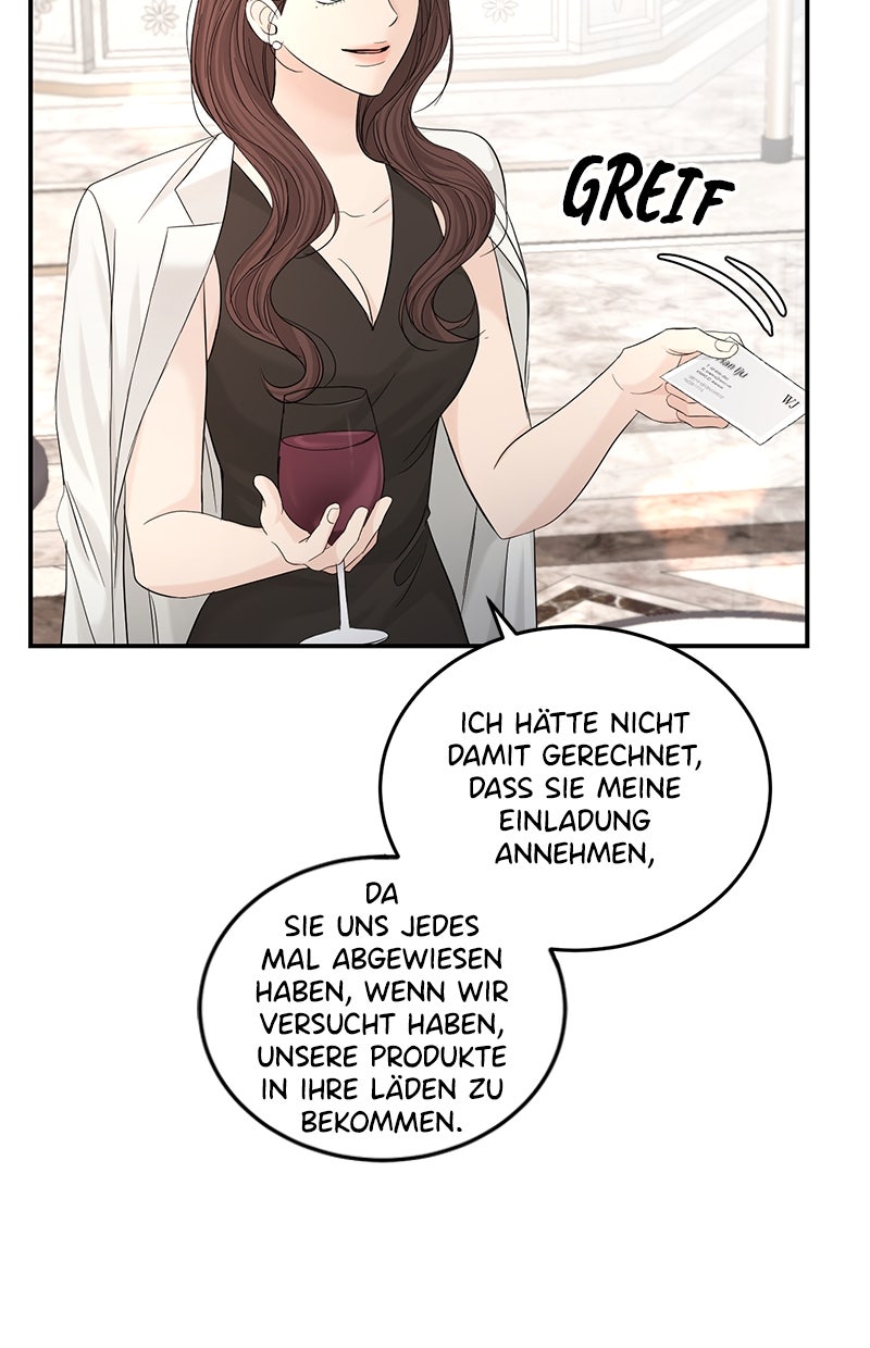 Read Perfect Marriage Revenge Manga Online