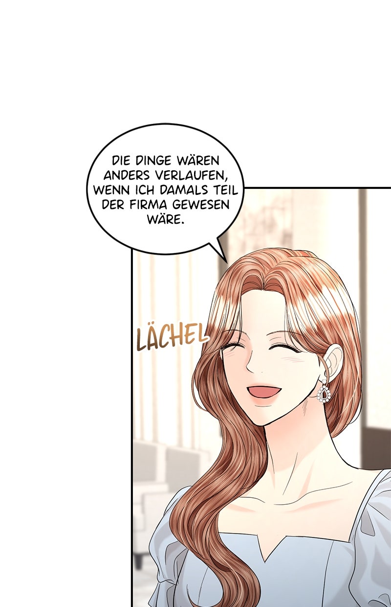 Read Perfect Marriage Revenge Manga Online