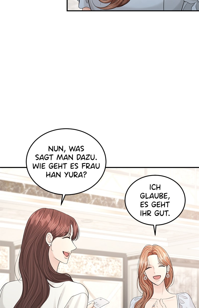 Read Perfect Marriage Revenge Manga Online