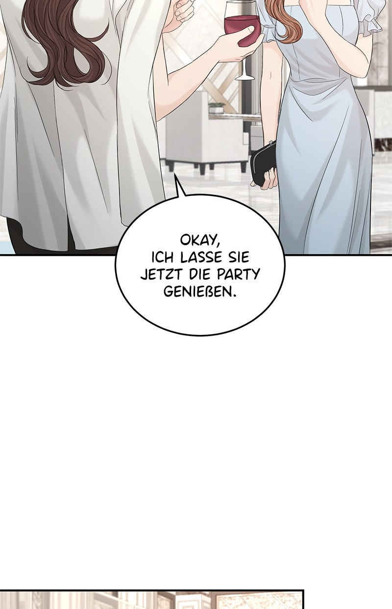 Read Perfect Marriage Revenge Manga Online