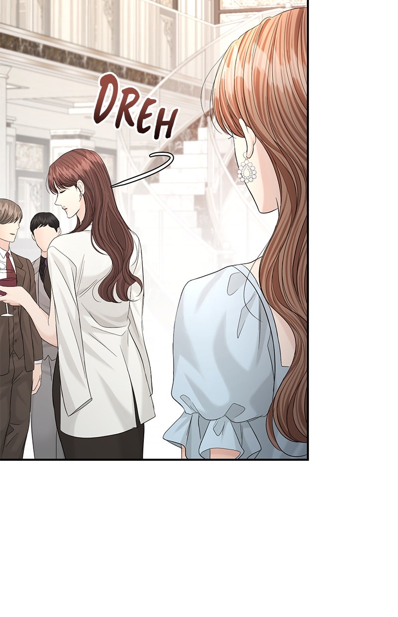 Read Perfect Marriage Revenge Manga Online