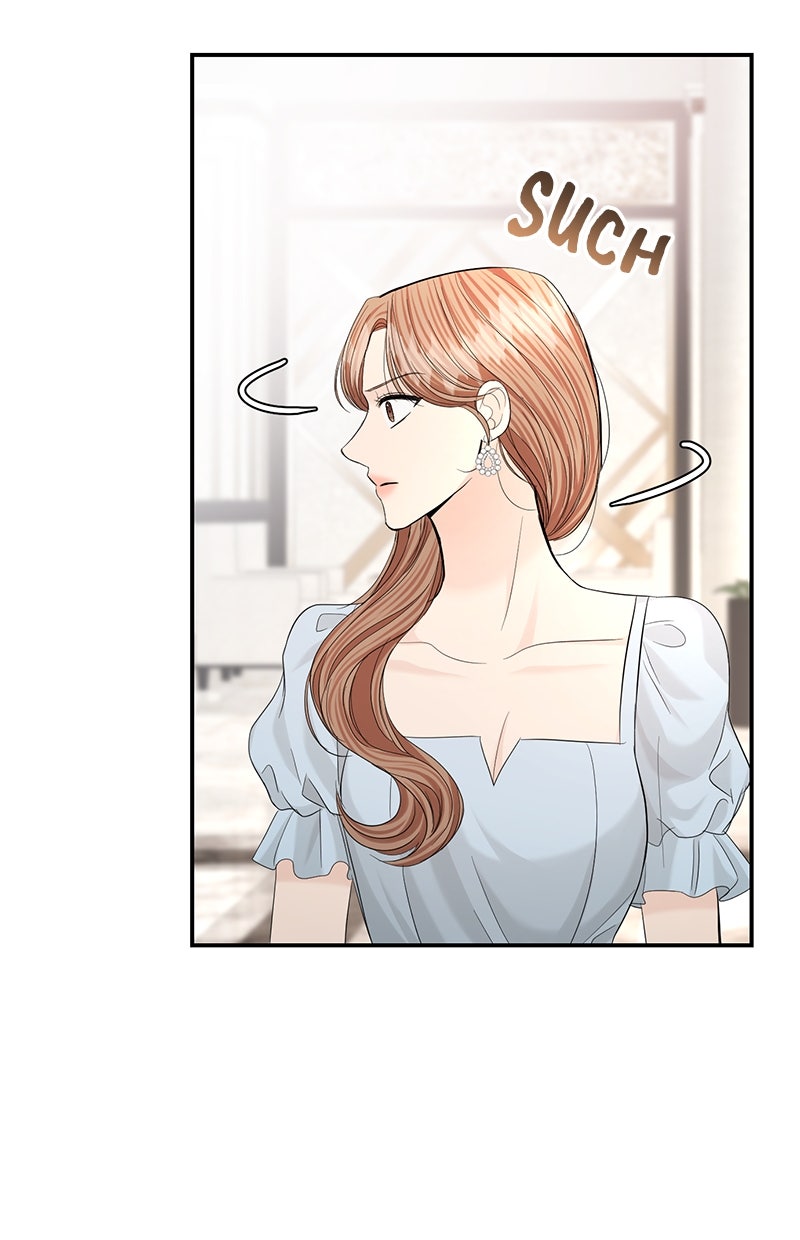 Read Perfect Marriage Revenge Manga Online