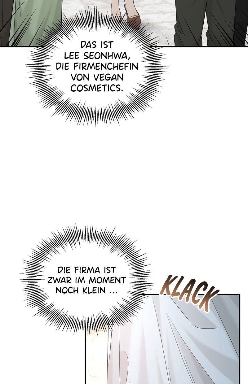 Read Perfect Marriage Revenge Manga Online