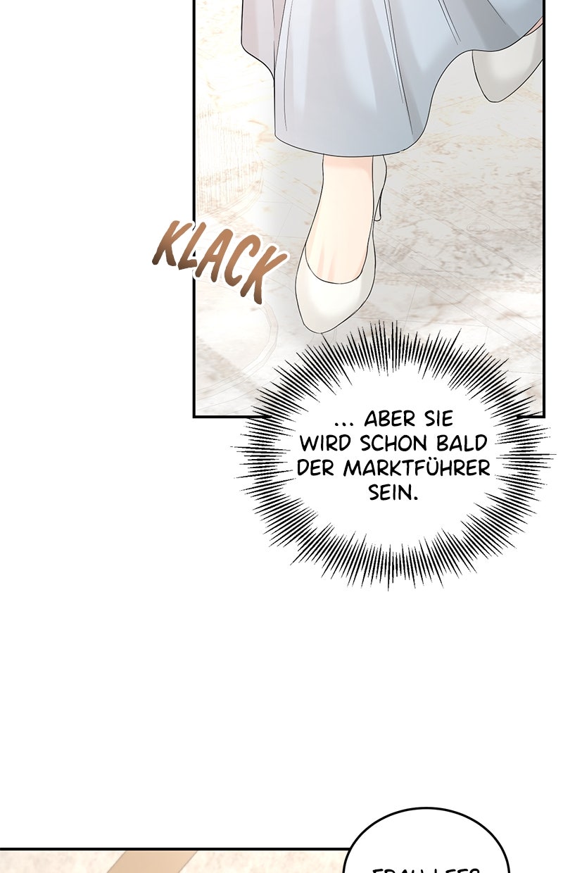 Read Perfect Marriage Revenge Manga Online