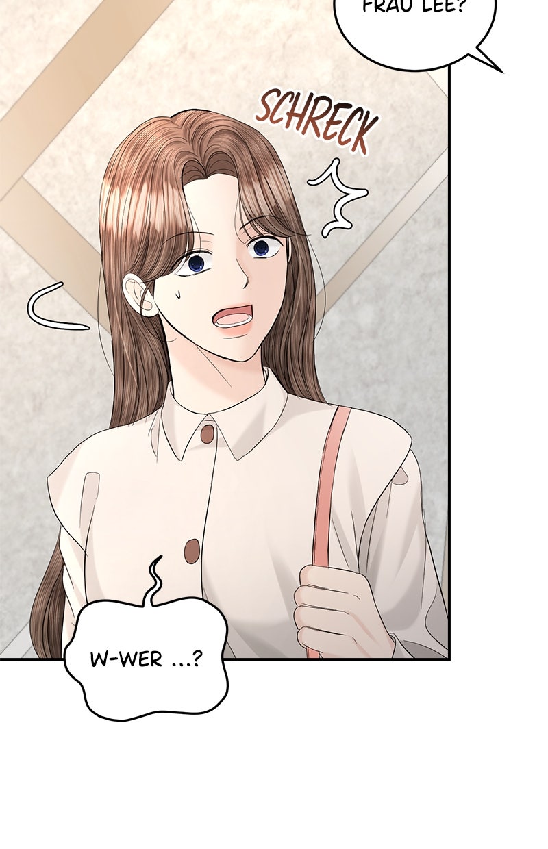 Read Perfect Marriage Revenge Manga Online