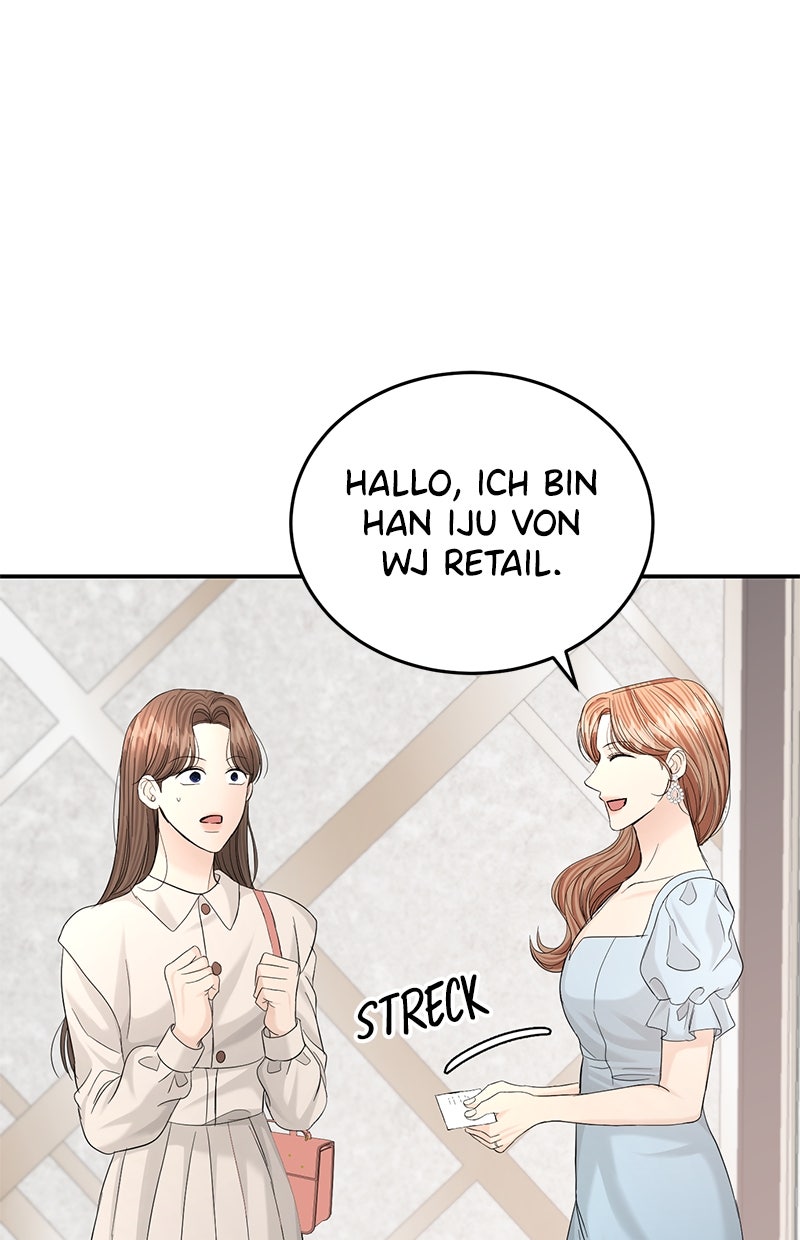 Read Perfect Marriage Revenge Manga Online