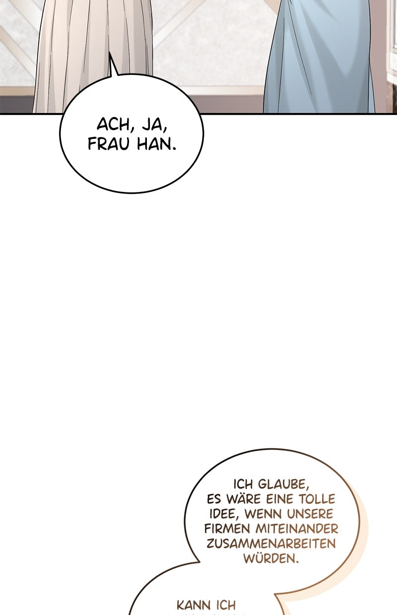 Read Perfect Marriage Revenge Manga Online