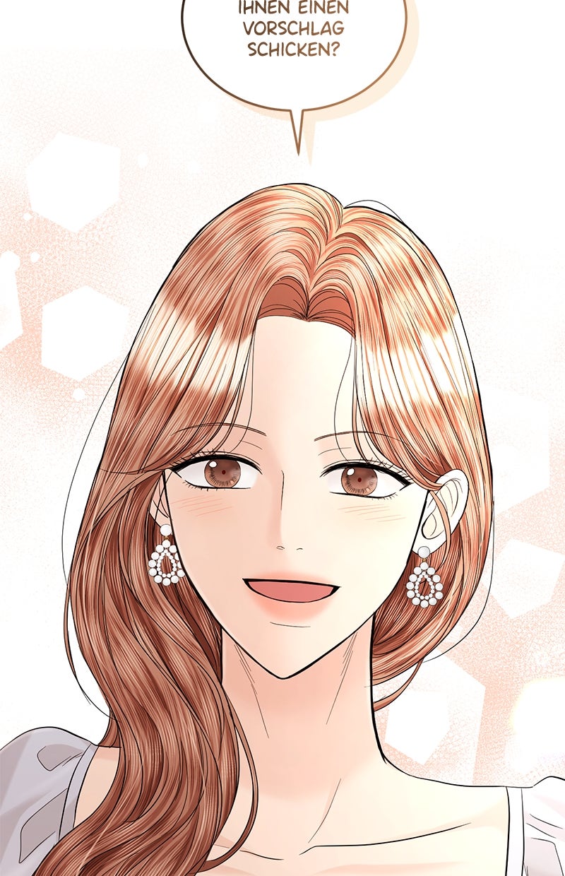 Read Perfect Marriage Revenge Manga Online