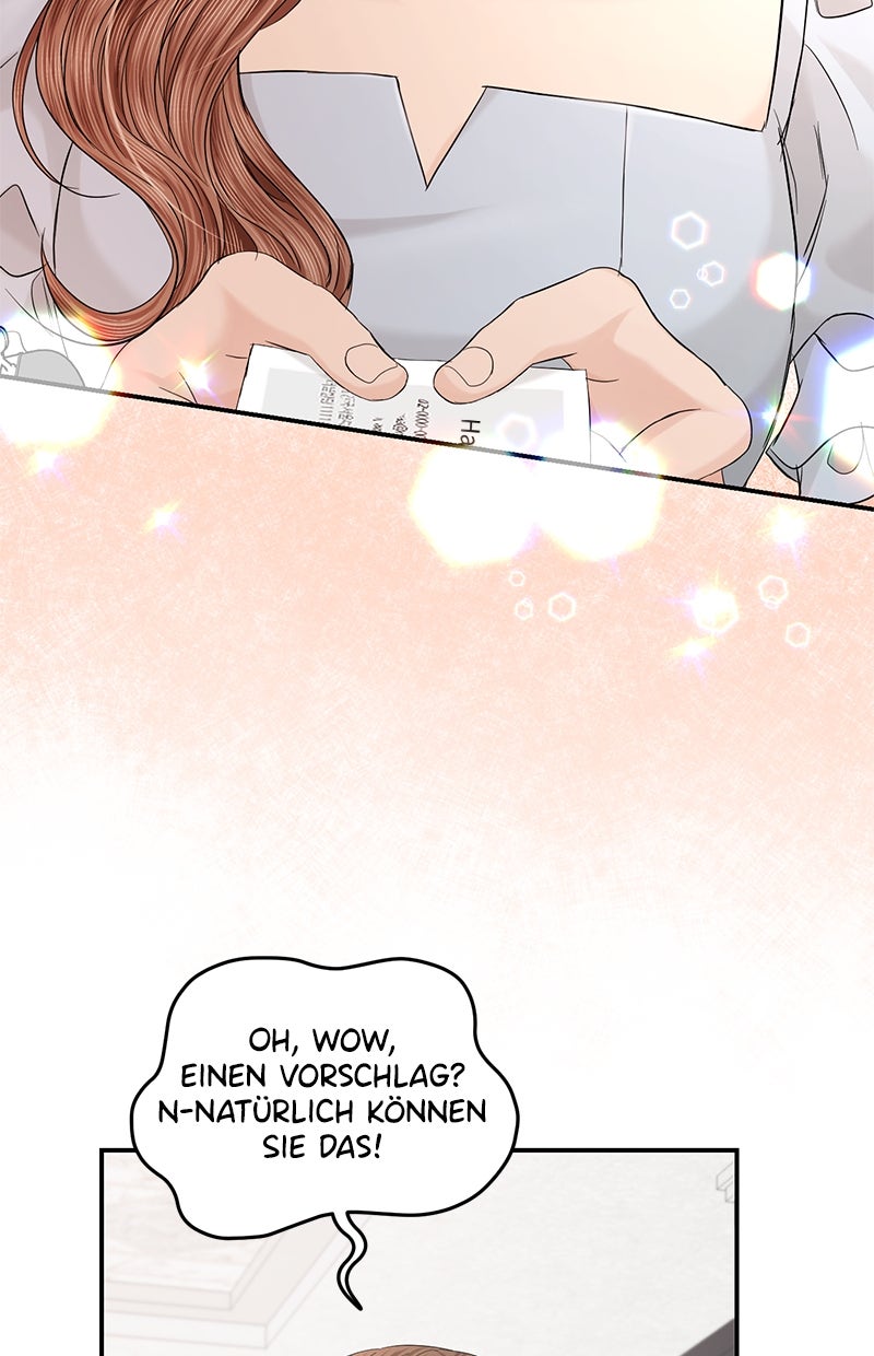 Read Perfect Marriage Revenge Manga Online