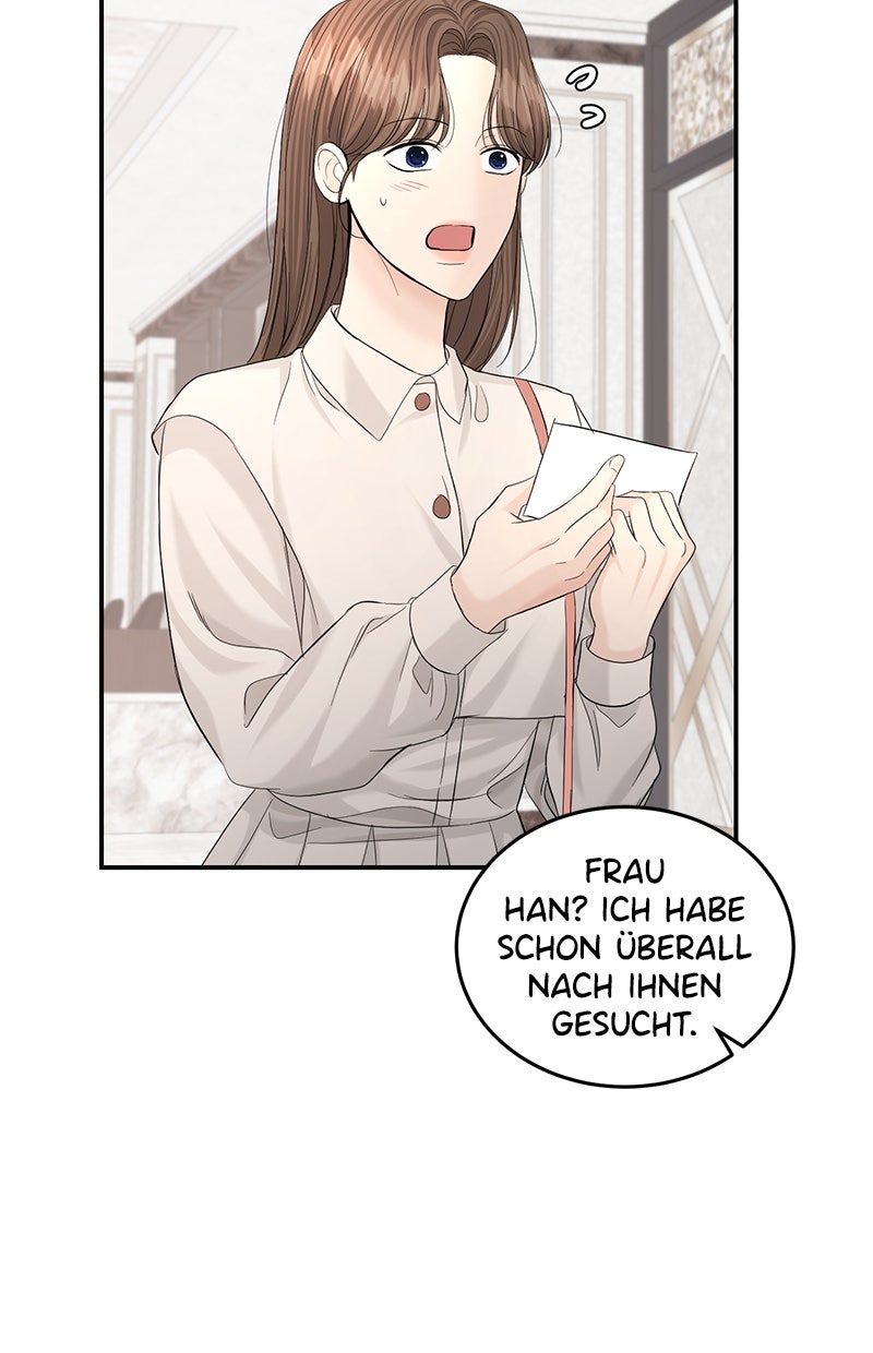 Read Perfect Marriage Revenge Manga Online