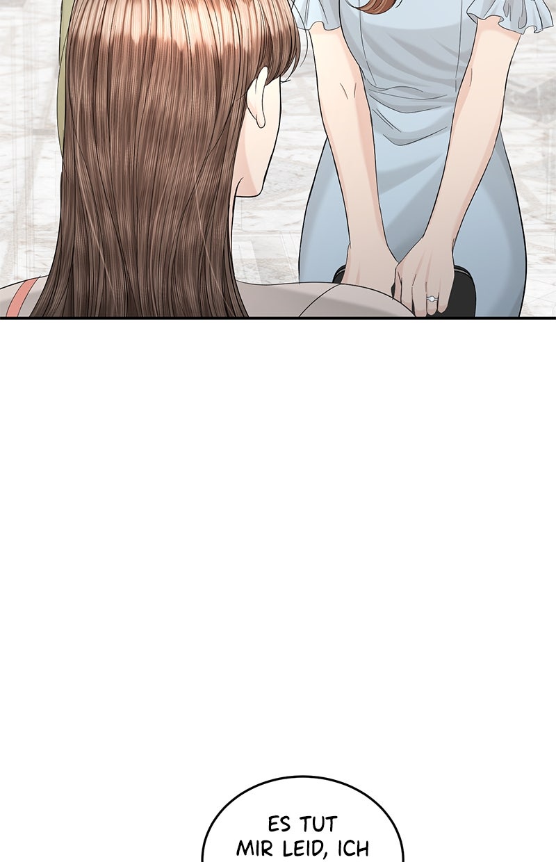 Read Perfect Marriage Revenge Manga Online