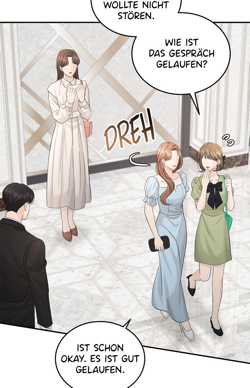 Read Perfect Marriage Revenge Manga Online